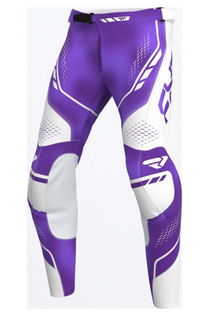 FXR Vapor Crossbyxor Barn Dis 28