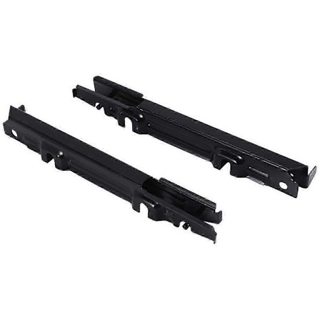 2 kpl Etupuskurin kiinnike W203 C-sarjalle 2038801114 2038801214 Varaosat