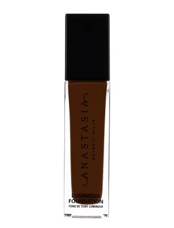 Anastasia Beverly Hills Luminous Foundation 580W - 30 ml