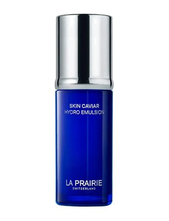 La Prairie Skin Caviar Hydro Emulsion 30.00 Ml - Nude - 30 ML