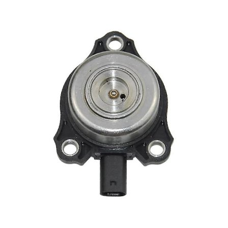 2720510077 A2720510177 Motor Kamaksel Magnet Kamakseljustering For C350 Clk350