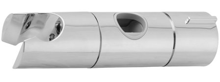 Mora 130364.AE Gliddel till MMIX S6, Badrum