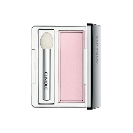 Clinique All About Shadow Super Shimmer Angel Eyes, Makeup, Øjne, Øjenskygge