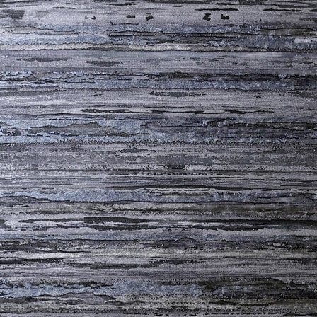 Arthouse Sahara Textured Wallpaper One Size Denim Blue