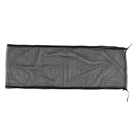 Fuglebur Dækken Universal Fuglebur Polyester Mesh Dækken Frøfanger Papegøjer Bur Net Nederdel Beskyttelse