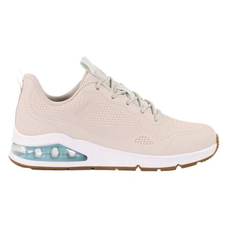 Puolikengät Skechers Uno 2 Beesit 38