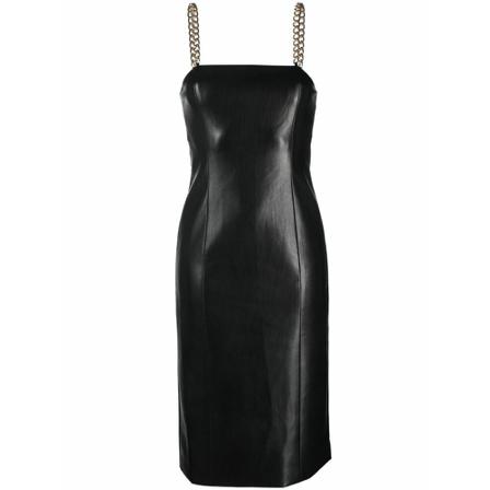 Alice + Olivia Party Kjole Sort, Dame