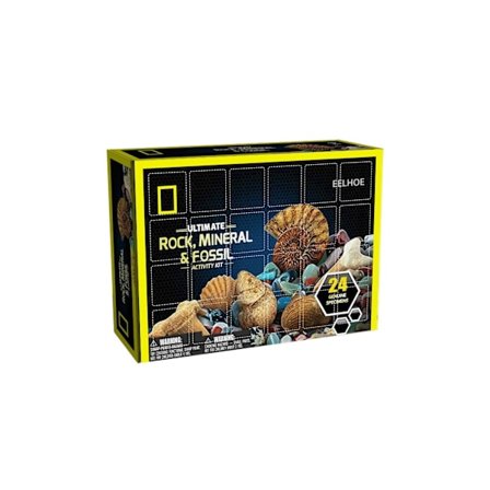 adventskalender julkalender sten pack