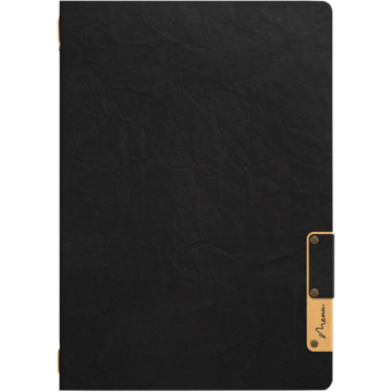 Menypärm Securit Natur A4