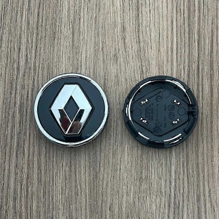 Renault Pyörän Keskikuppi