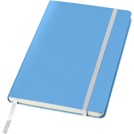 JournalBooks Klassisk Kontorsanteckningsbok (2-pack) 21,3 x 14,4 x