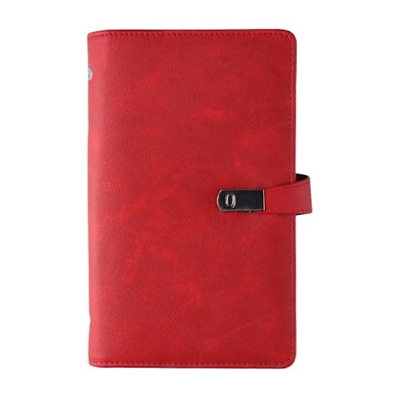 Visittkort Bok Visittkortholdere Fotoalbum