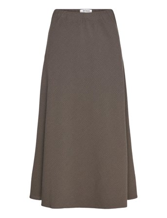 Soft Rebels | Srmaha Midi Skirt | XXL