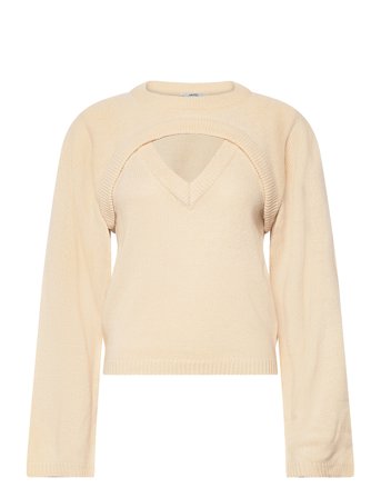 mbyM | Devona-M | S/M