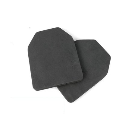 2st Airsoft Wargame Tactical Soldat Gear EVA Body Carrier Vests