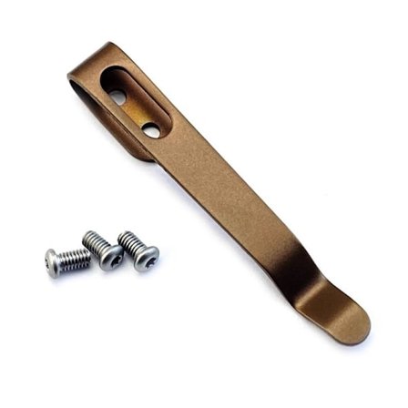 Metallinen Vyöklipsi Taskut Leikkuri Klipsi Syväkantoklipsi Taskut Vyöklipsi Taitettaville Taskuille Leikkuritarvikkeet ruusukulta