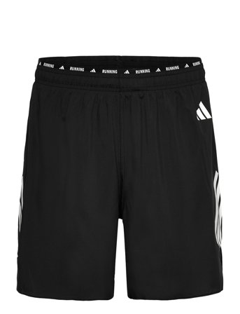 adidas Performance Adi365/// Sho M - Black - M 18 cm