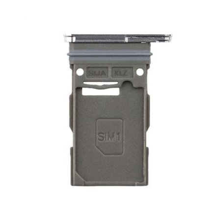 Samsung Galaxy S21 Ultra 5G Simkortshållare