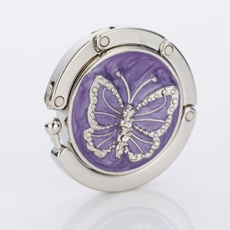 Pung Krog Taskeholder 3 3