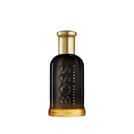 Hugo Boss Boss Bottled Absolu 100ml - Parfum Uomo