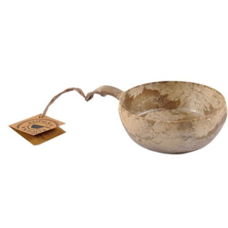 Kupilka 55 madmugge, brun | KitchenOne