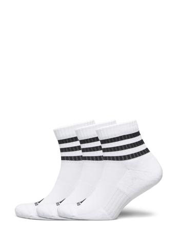 3S C Spw Mid 3P White Adidas Performance