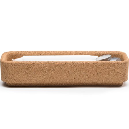 Born in sweden Korkskål | KitchenOne