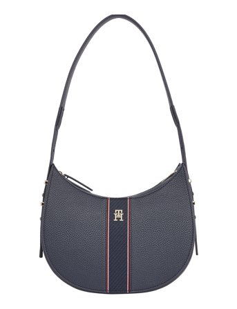 Tommy Hilfiger | Th Legacy Shoulder Bag | ONE SIZE