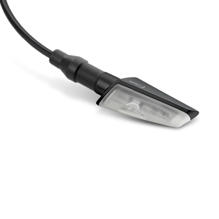 Kierunkowskaz Rizoma Action - BMW R 1200 R 2006-2016