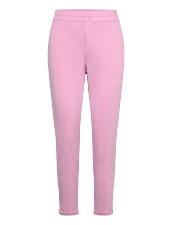 FREE/QUENT | Fqnanni-Ankle-Pa | XXL