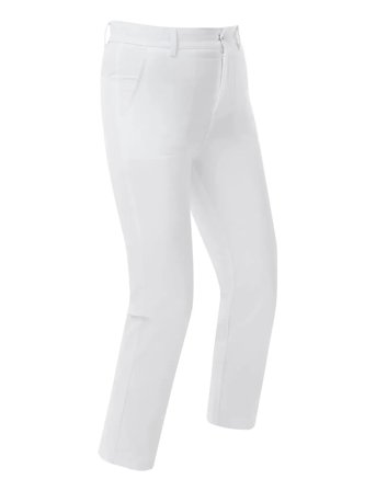 FootJoy | Cropped Trouser | M