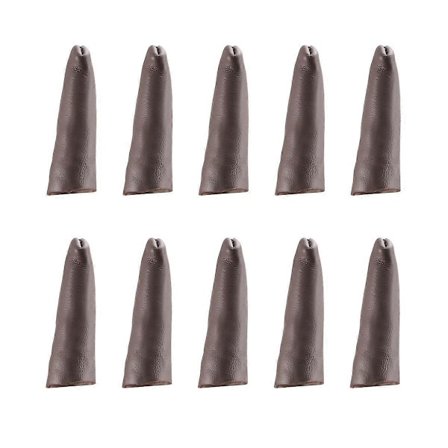 Cylinderkolv-sats Cylinder Husqvarna 545 545xp 550 550xp (43mm)-subaoe