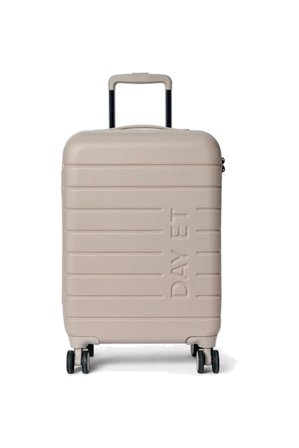 Day Tonal 20" suitcase kabinkoffert Moon Rock