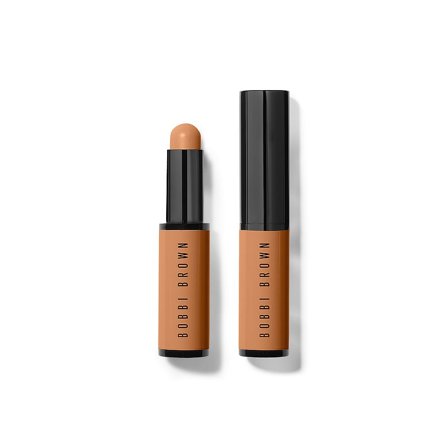 Bobbi Brown Skin Corrector Stick Deep Peach, Makeup, Ansigt, Concealer