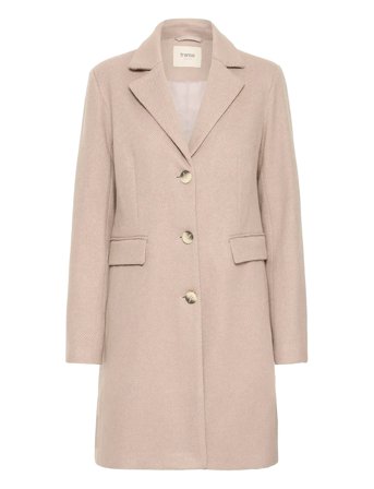 Fransa | Frevilla Ja 2 | M