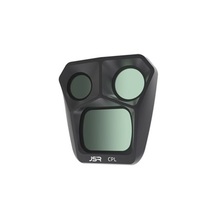 Filter för Mavic 3 3Pro Classic Filter MCUV CPL/ND8/ND16/ND32/ND64/ND1000 ND&PL Drönare Kameralinser Filterskydd