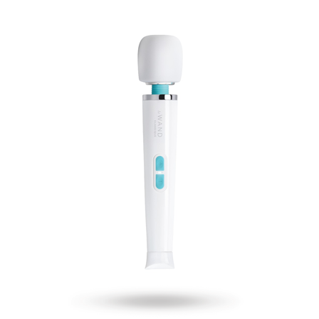 Classique Cordless Petite - Le Wand