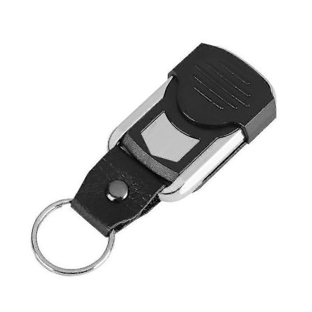 433MHz Trådløs Duplikator Kopi Fjernbetjening til Garageport Hjemmesikkerhedsenhed