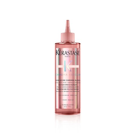 Kérastase Chroma Absolu Soin Acide Chroma Gloss 210ml - Crema Capelli