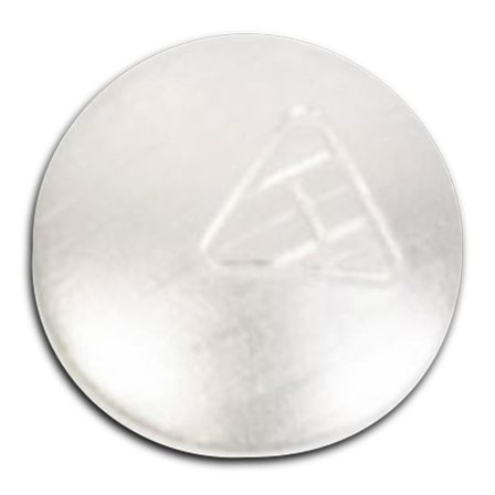 Suojatulppa Winderosa Tillotson Hd