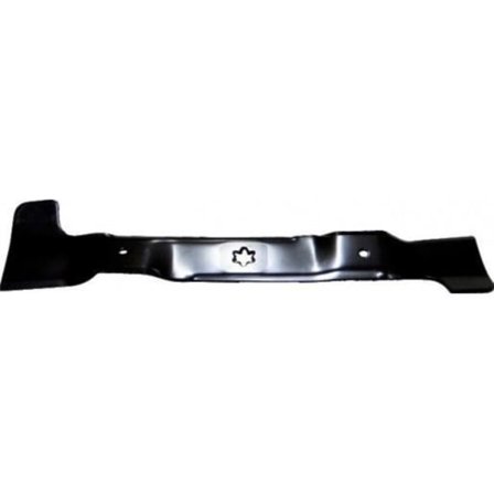 Husqvarna Suora terä Viite 532 42 79-85