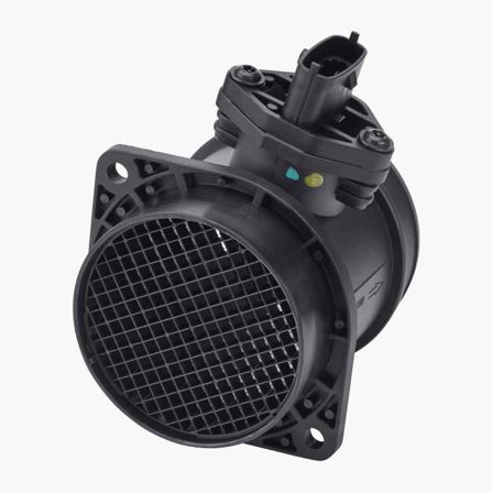 Biltema - Luftmassemåler