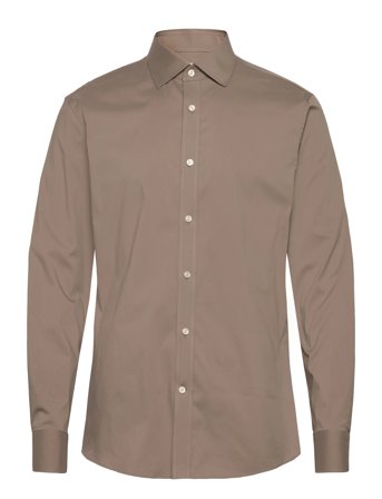 Tiger of Sweden Adley C - Beige - 44