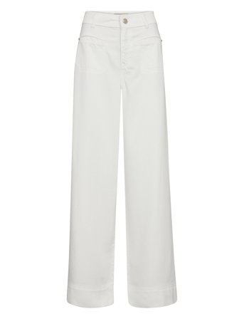 MOS MOSH | Mmsoey Beaumont Pant | 26