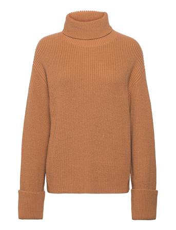 Amy Blouse Brown Notes Du Nord
