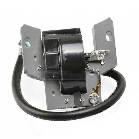 Tenningspole for Briggs Stratton 591420 398593 496914 793281 792395 E [dB}