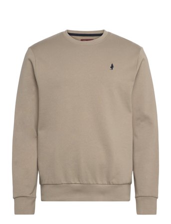 MCS | Skyler Reg Cw Cot Mcs M Sweat | M