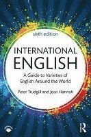 International English