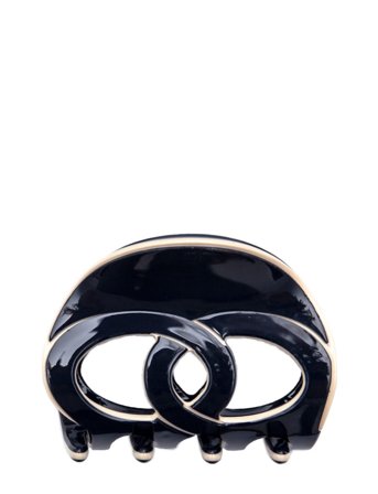 By Barb | Hair Claw | ONE SIZE