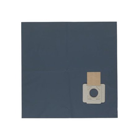 Milwaukee 4932352309 Avfallssekk 30 L, Rengjøringsmaskiner